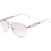 GUESS Gu7295 Solbriller For Kvinner