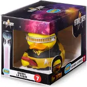TUBBZ Star Trek Geordi La Forge Boxed Edition 10 Cm Ender
