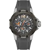 GUESS Contender Klokke