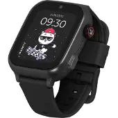 GARETT Cute 2 4g Smartklokke