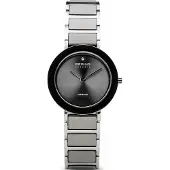 Bering 11429charity2 Dameklokke