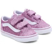Vans Old Skool V Barnesko