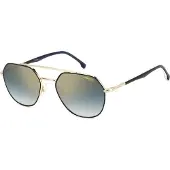Carrera 303 53/19/145 Solbriller