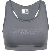 Hummel Fundamental Sport-topp
