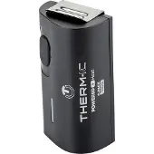 Therm-ic C-pack 1300 Oppvarmede Innleggssåler Batterier