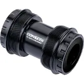 Contec T47 24 Mm Shimano Kranklagerkopper