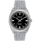 Jason Hyde Jh10002 Klokke