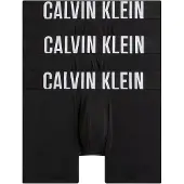 Calvin Klein 000nb3609a Slips 3 Enheter