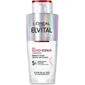 L'Oréal Paris Elvital Bond Repair Plus Shampoo 200 ml