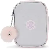 Kipling 100 Pens Pennal