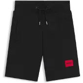 HUGO G01183 Shorts