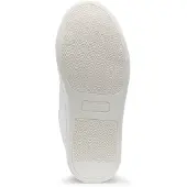 BOSS J52818 Treningssko