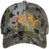 Blaser LP J-Pro Cap HunTec Kamuflasje