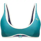 Puma 701237617 Reversible Bikinitopp