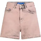 Karl lagerfeld Jeans B2w10072 Høytlivde Denimshorts