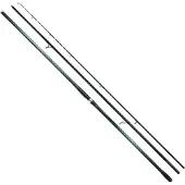 Shimano Fishing Ultegra Xr Surf T Bx Low Rider Surfcastingstang