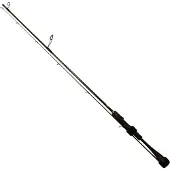 Shimano Fishing Zodias Spinnestang