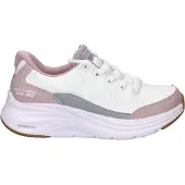 SKECHERS Contour Foam Treningssko