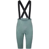 Oakley Apparel Endurance Sykkelshorts