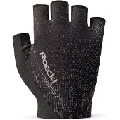 Roeckl Inwil High Performance Korte Hansker