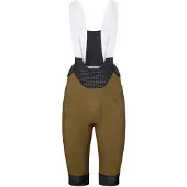 Oakley Apparel Endurance Tempo Sykkelshorts