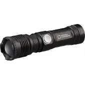 National Geographic 9082400 Led-lommelykt