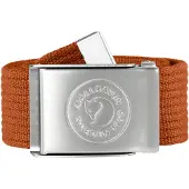 Fjällräven Logo-belte Fra 1960