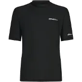 O'Neill Skins Lycra svart