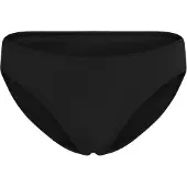 O'Neill Rita Bikini Bunn