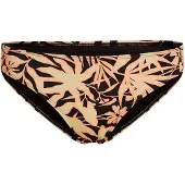 O'Neill Rita Bikini Bunn