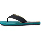 O'Neill O'Riginals Sandaler grønn