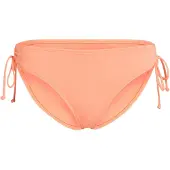 O'Neill Rita Side Tie Bikini Bunn