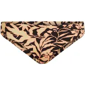 O'Neill Maoi Bikini Bunn