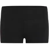 O'Neill Grenanda Bikini Bunn