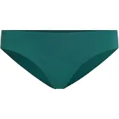 O'Neill Maoi Bikinitruse blå