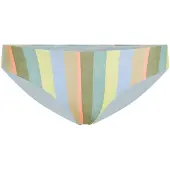 O'Neill Maoi Bikini Bunn