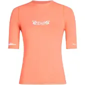 O'Neill Kortermet Rash Guard