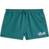 O'Neill Essentials Badebukse