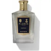 Floris London Chypress 100ml Eau De Toilette