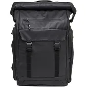 Oakley Apparel Road Trip Terrain Rc Sekk 25l