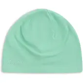 Bergans Cotton Beanie Cool Mint