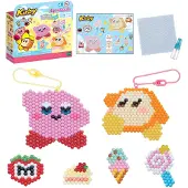 AquaBeads Kirby Håndverk