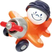 IUVI Smart Max My First Plane -spill