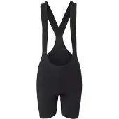 Agu Ultra Performance Sykkelshorts