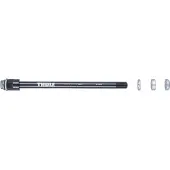 Thule M12 X 1.0 Gjennomgående Aksel
