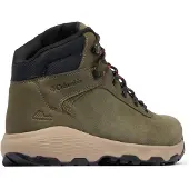 Columbia Newton Wander Tursko