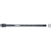 Thule M12 X 1.0 Gjennomgående Aksel