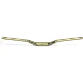 Renthal Fatbar 30 Mm Rise Styre