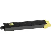Kyocera Tk 8315y Toner