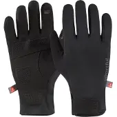 Sportful Deep Winter Hansker